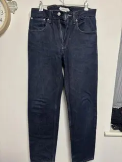 Item thumbnail for item 6f109c7e-6d8e-4ad1-b797-c8a458f6e03f