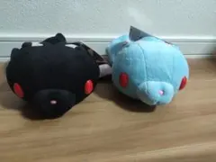 2026年最新】チャックスGP汎用うさぎの人気アイテム - メルカリ