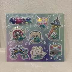 2026年最新】anoちゃんグッズの人気アイテム - メルカリ