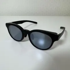 【極美品】JINS&SUN ジンズ サングラス 偏光レンズ