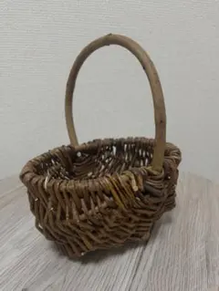 Item thumbnail for item e715cde2-2d21-4c52-a3d4-f1ecb44bd7c7