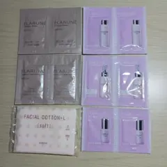 弘子 齋藤様 リクエスト 2点 まとめ商品