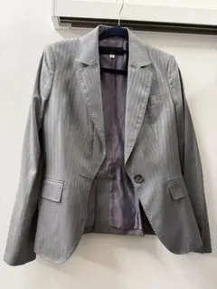 Item thumbnail for item 61a55394-5845-466a-9c6e-bd672573b4e1