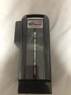 2025年最新】x90-82110-20の人気アイテム - メルカリ