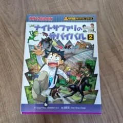 Item thumbnail for item 8f0cd26c-00db-4e3a-bc8e-d6b9de6f90b3