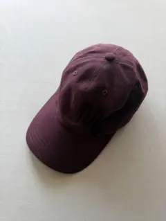 Item thumbnail for item 6d3ab0cf-a68c-4d10-b120-25a392d5ed8e