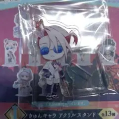 Item thumbnail for item 6b36b723-81bc-4c65-a74b-9e2bc6a373dc