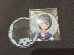 ノム様 リクエスト 2点 まとめ商品