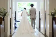 ロングベール　ベールダウン・アップ可能