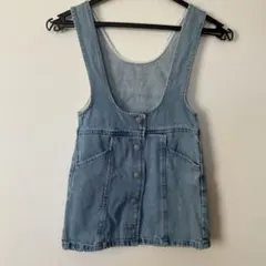 Item thumbnail for item 372e8524-7f08-4818-8550-138487f60511