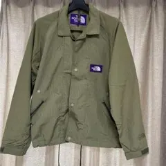 Item thumbnail for item 75f23e4d-873d-46c4-a16d-5053daec4371