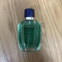 GIVENCHY INSENSE ULTRAMARIN 香水のサムネイル