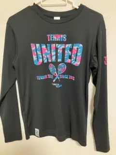 Item thumbnail for item b4888ceb-238b-4901-a5b8-e03d32b42f67