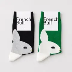 waka様 リクエスト 3点 まとめ商品