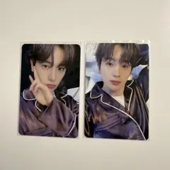 theboyz ドボイズ ドボ ヒョンジェ ペンライトケース 5万ウォン トレカ 2025年最新】ヒョンジェ トレカ ソウルコンの人気アイテム