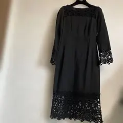 2025年最新】Paola Franiの人気アイテム - メルカリ