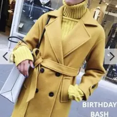 Item thumbnail for item 4886e178-b61f-4e64-ae5d-67b08e234e66