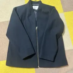 Item thumbnail for item 5f459682-c8da-4d28-909d-b2994125dd16