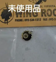 2026年最新】ウィングロック wingrockの人気アイテム - メルカリ