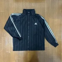 adidas/アディダス/トラックジャケット/ロゴ/ジャージ