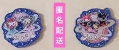 【匿名配送】祝！たまごっち30thキャラマグネッツ　2個セット