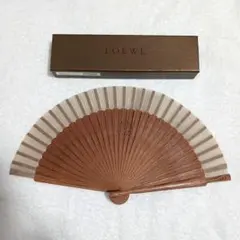 Item thumbnail for item d794e84e-5877-4c73-afe2-2114a5ec9fe0