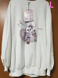 Item thumbnail for item f4ae18c4-2912-4133-be51-ad96ea8fd4ac