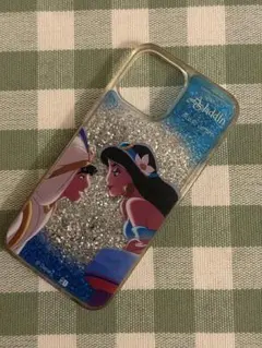 ジャスミン ❤️様☆専用】ハンドメイド オーガナイザーtype2 - メルカリ