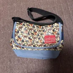 Item thumbnail for item ea0f2fb1-7377-484a-9ebf-3da096b26d40