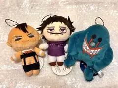 2026年最新】脹相 ラウンドワンの人気アイテム - メルカリ