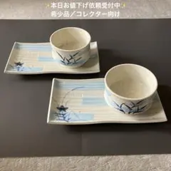 Item thumbnail for item 7522e982-5567-4b70-b84d-6f0f10141775