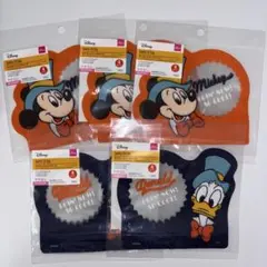 Item thumbnail for item 1e754c9a-f423-484f-b486-4d160d546bfe