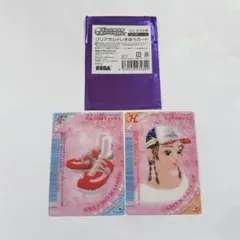 2026年最新】オシャレ魔法カードの人気アイテム - メルカリ