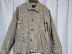 グローバルワーク　ジャケット　美品