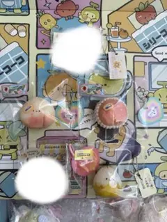 ゆめりん様専用