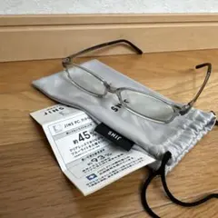 2025年最新】jins ブルーライトカット メガネの人気アイテム - メルカリ