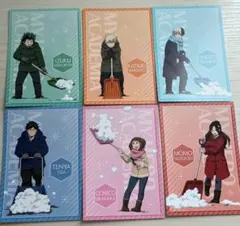 ミツキ様 リクエスト 3点 まとめ商品