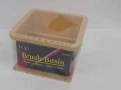 Item thumbnail for item 1f3c9e06-0581-416a-9763-9fadf1bfbb38