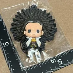 ダンガンロンパ 九頭龍冬彦 喜怒哀楽 缶バッジ - メルカリ