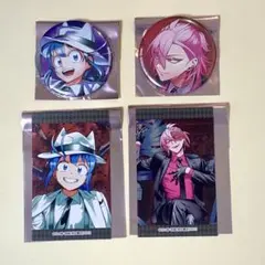 2026年最新】魔入間 コミケの人気アイテム - メルカリ