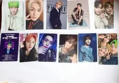 【匿名配送】INI 髙塚大夢 まとめ売り 2025年最新】髙塚大夢の人気アイテム - メルカリ