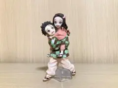 2026年最新】鬼滅の刃 一番くじ ふめつのきずな ラストワンの人気