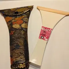 Item thumbnail for item b5ece1b5-c8bb-4e49-9a03-15aa284e77cc