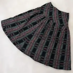 Item thumbnail for item 9db88597-90e0-4b26-82a1-984b4b376849