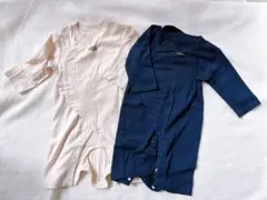 Item thumbnail for item 1f8dbdb4-3ea1-4d0c-a25a-a08e694c22f0