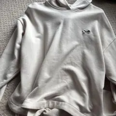 Item thumbnail for item 9d4defb3-e614-41b5-b0e5-83cfaa9ea985