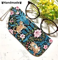 りんにゃんママ様 リクエスト 3点 まとめ商品