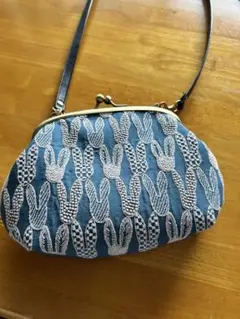 2026年最新】ミナペルホネン バッグの人気アイテム - メルカリ