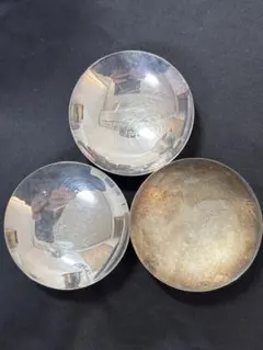 2026年最新】純銀杯の人気アイテム - メルカリ