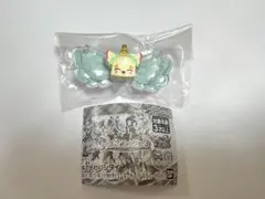 プリキュアリボンコレクション３　プリルン